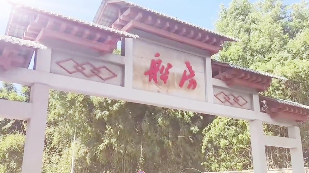 🔥昆明城中村“霸主”！开发商闻风丧胆，拆迁几乎不可能。昆明这座城中村堪