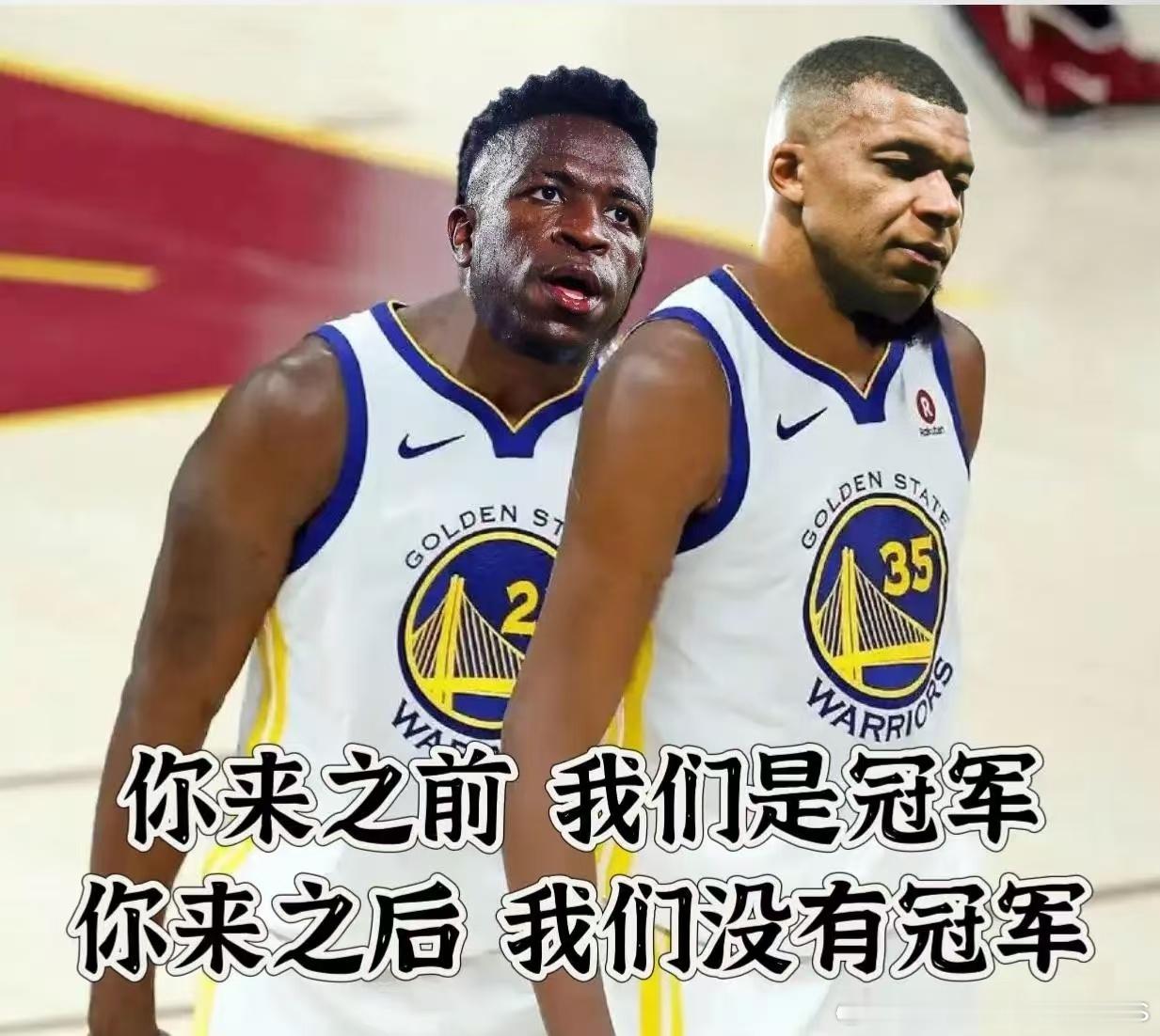 欧冠决赛欧冠决赛最大分差了，虽然迪马尔科首责吧，但国米这踢的也实在太烂了。另外，