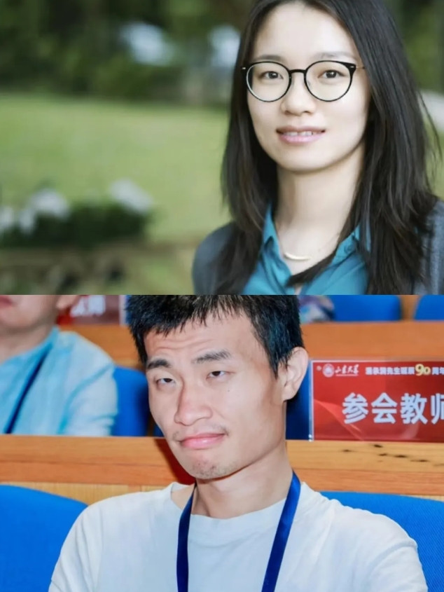 有一种预感王虹这次摊上大事了，很多人都在问：为什么喜欢韦神的人要比喜欢王虹的