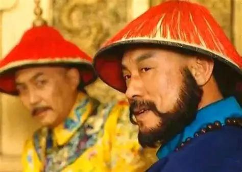 雍正三年十二月十一日，年羹尧在杭州被赐令自裁。这一年，他大约四十七岁。就