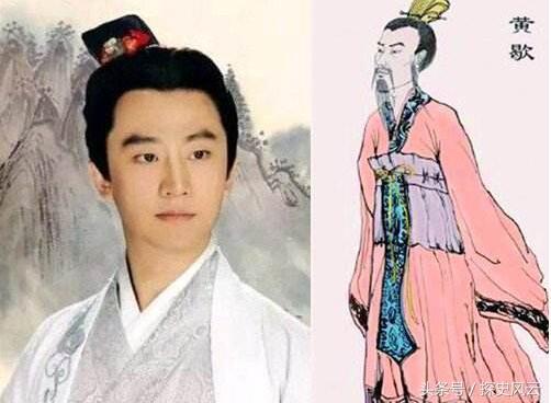 战国四公子之5分钟看懂楚国春申君的跌宕传奇