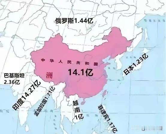 西方催我们涨工人福利，从不是善良，是看透了经济本质很多人疑惑，为何西方国家