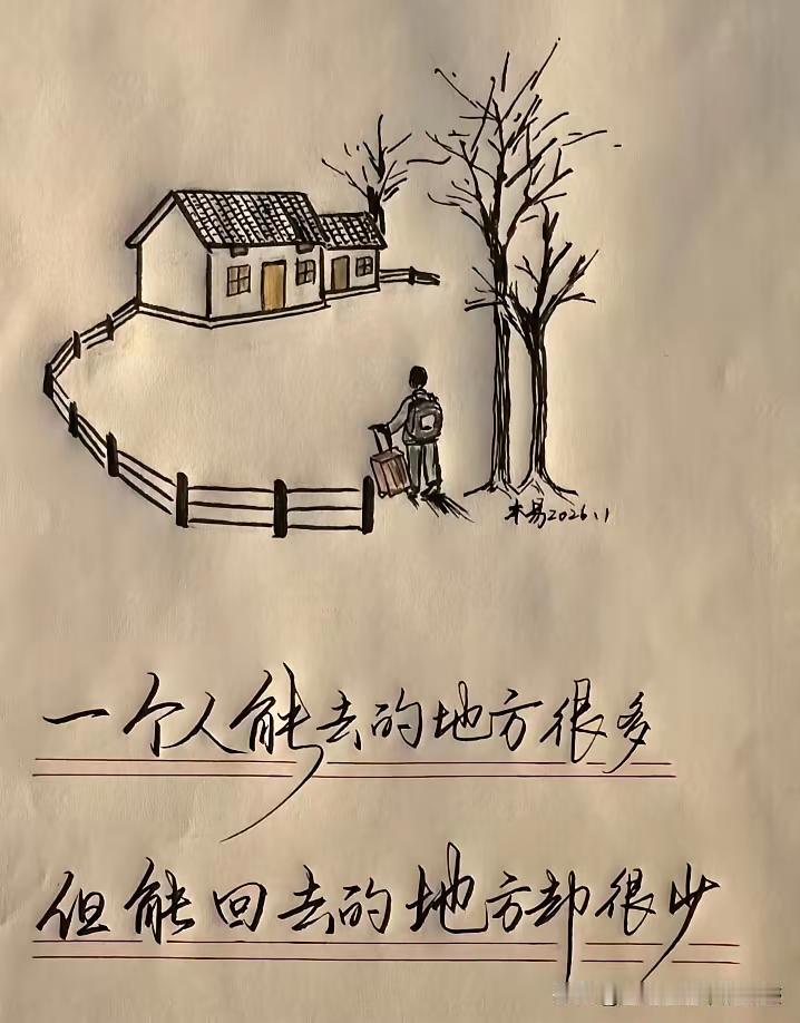 元朝的电视剧很少拍。2004年，中央电视台拍了部电视剧《成吉思汗》。这部电视剧我