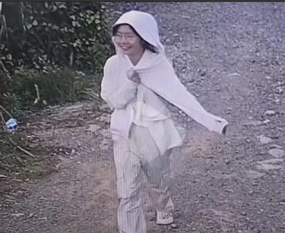 悲痛无比！5月26日晚失踪的宁波姑娘孙小梦已确认遇难！她身上只有200块钱和一个