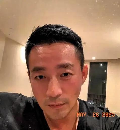姐姐患病被推上热搜，弟弟妹妹操盘流量，谁该为真相买单？最近网上闹得沸沸扬扬有个