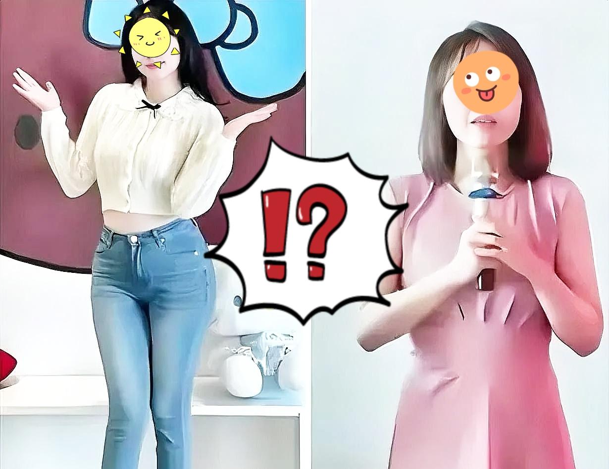 湖南曾医生的回应，​很有嚼头……​他没解释，也没辩解，​而是把一道扎