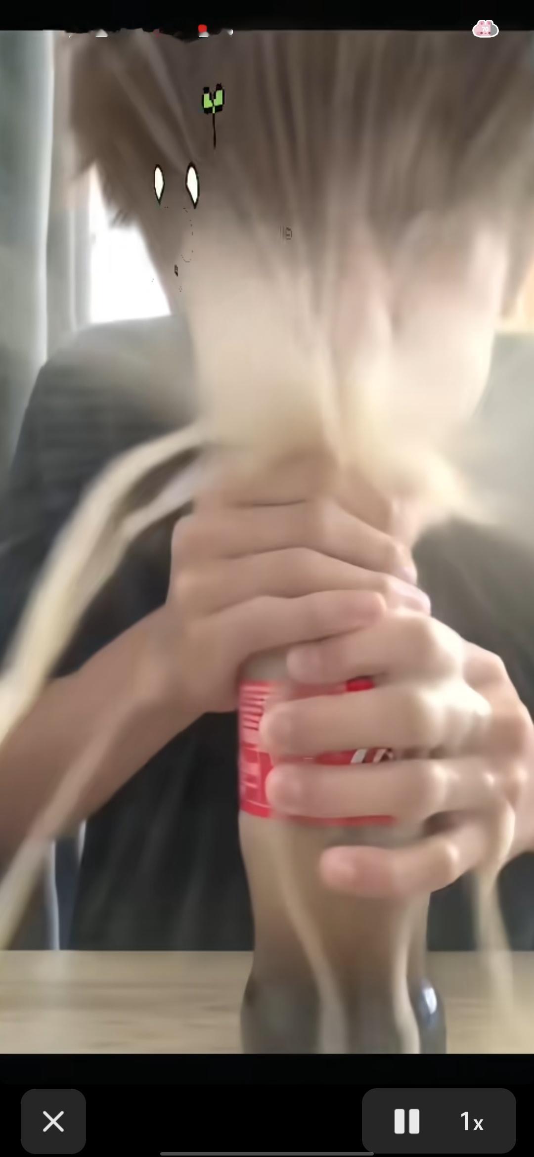 笑死我了​​​