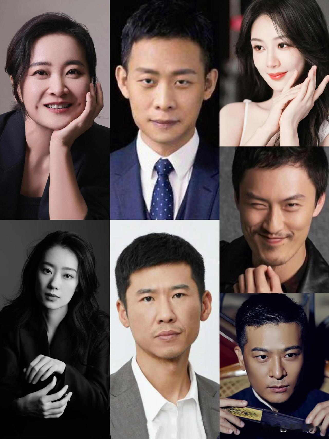 贾玲导演新电影来了，期待吗[滑稽笑]🍉电影《转念花开》预计2026大年初一上映