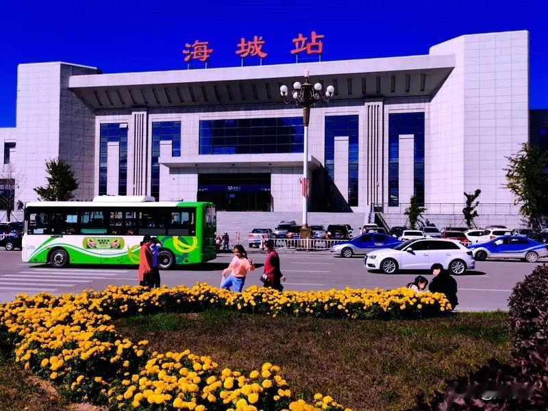 辽宁海城为了拿下“百强县”的招牌，竟然花了498万元向某评价机构购买所谓的咨询服