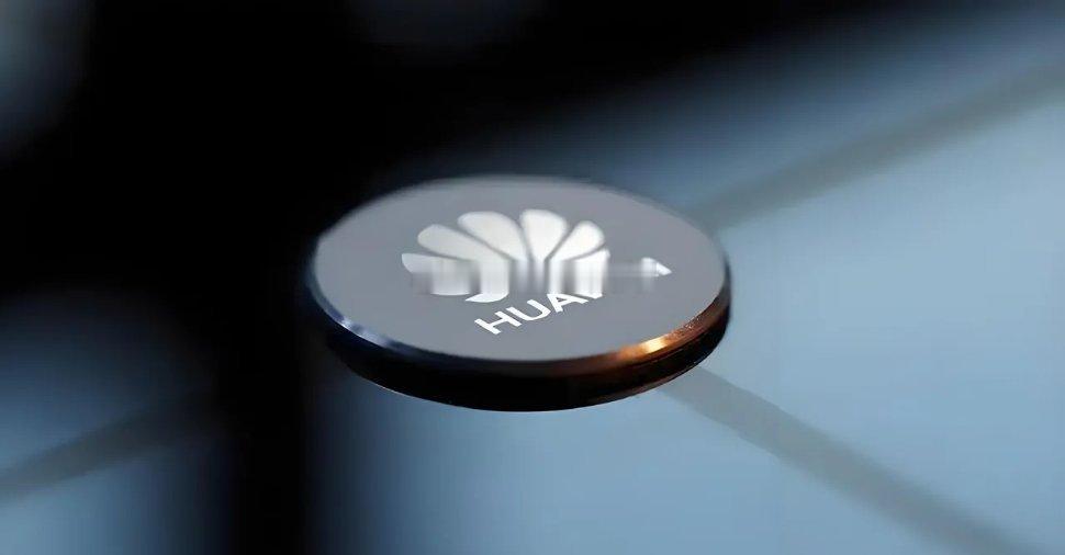 华为昇腾概念股梳理如下：一、整机1.拓维信息2.烽火通信3.神州数码4.