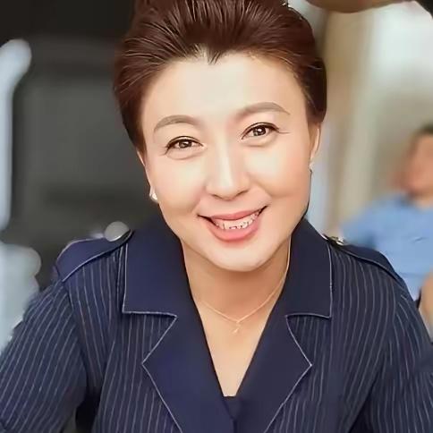 这人一旦“塌房”，啥措施都不好挽回。闫学晶把最后一招都用了，可惜不但钱“打水