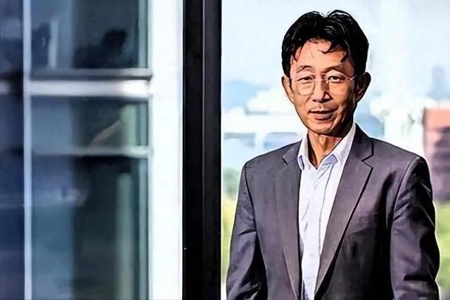 顶尖科学家回国！放弃千万年薪，助力国产研发，C929研发或有望加速？20