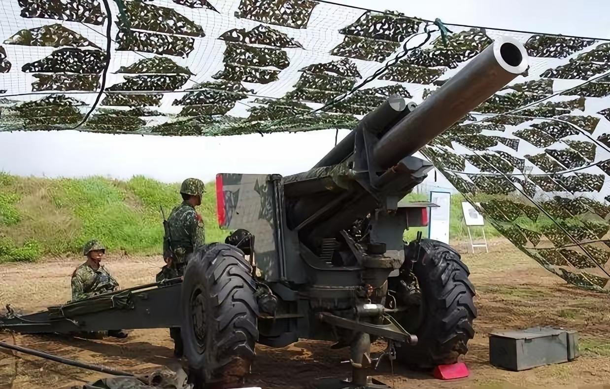 挑衅！​据台防务部门最新公告，台陆军第六军团将于3月17日至19日、3月24