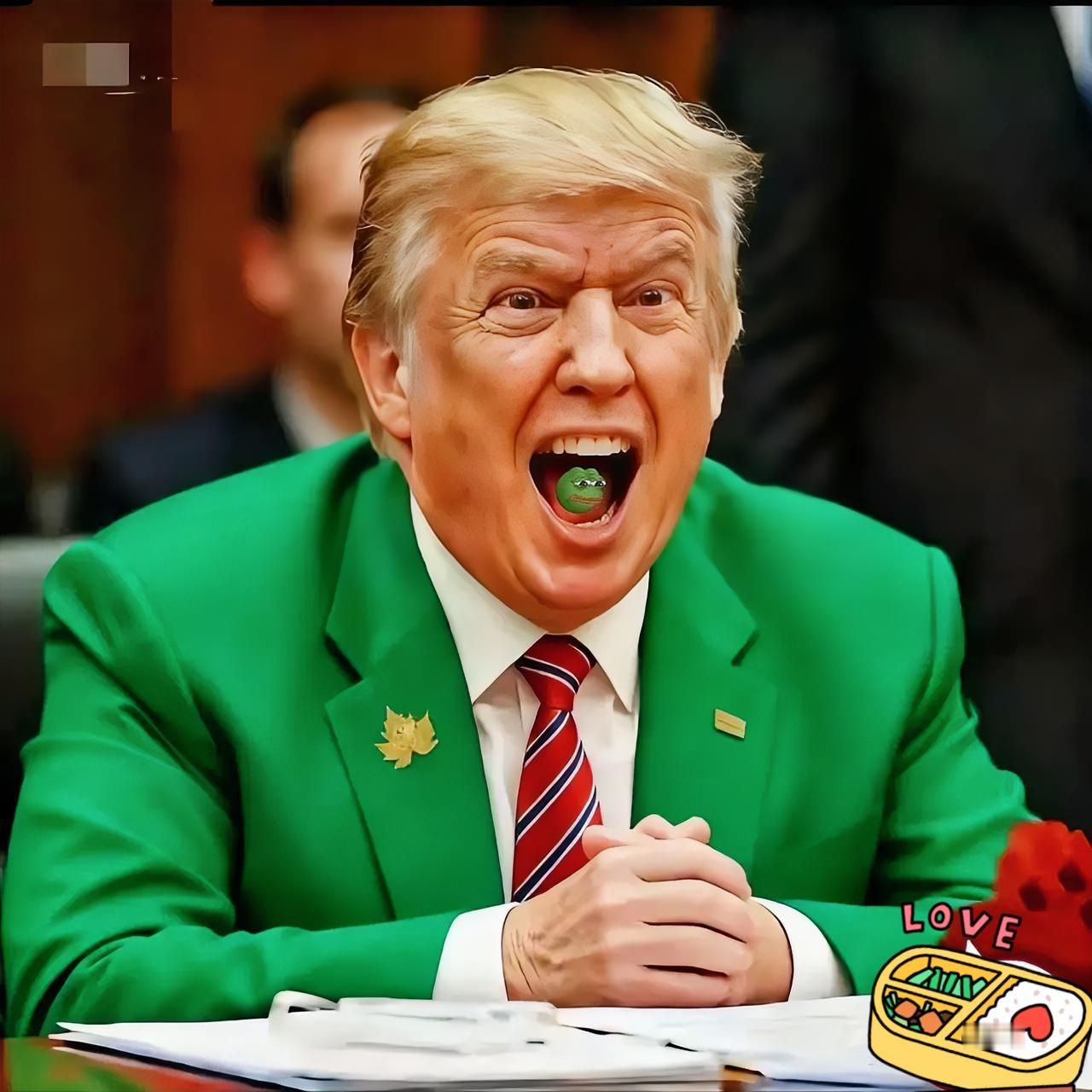 就在刚刚中国国防部宣布了中国国防部宣布，正式就网上流传的“我方在南海使用