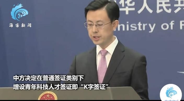 大厂牛马们的危机要来了！既然不想996，不想做牛做马，那就给你们一份大礼，让你