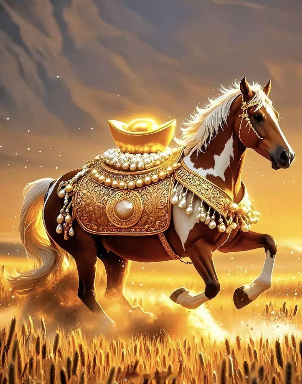 （12.22晚）跨年妖股，越来越明显了[笑着哭]，本周决战。今天大盘走势预期内，今