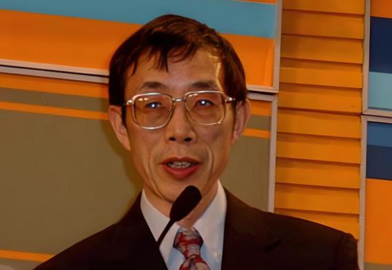复旦陈平一句话捅了马蜂窝，撕开了多少人的遮羞布！他直言不讳地指出：过去几十年，有