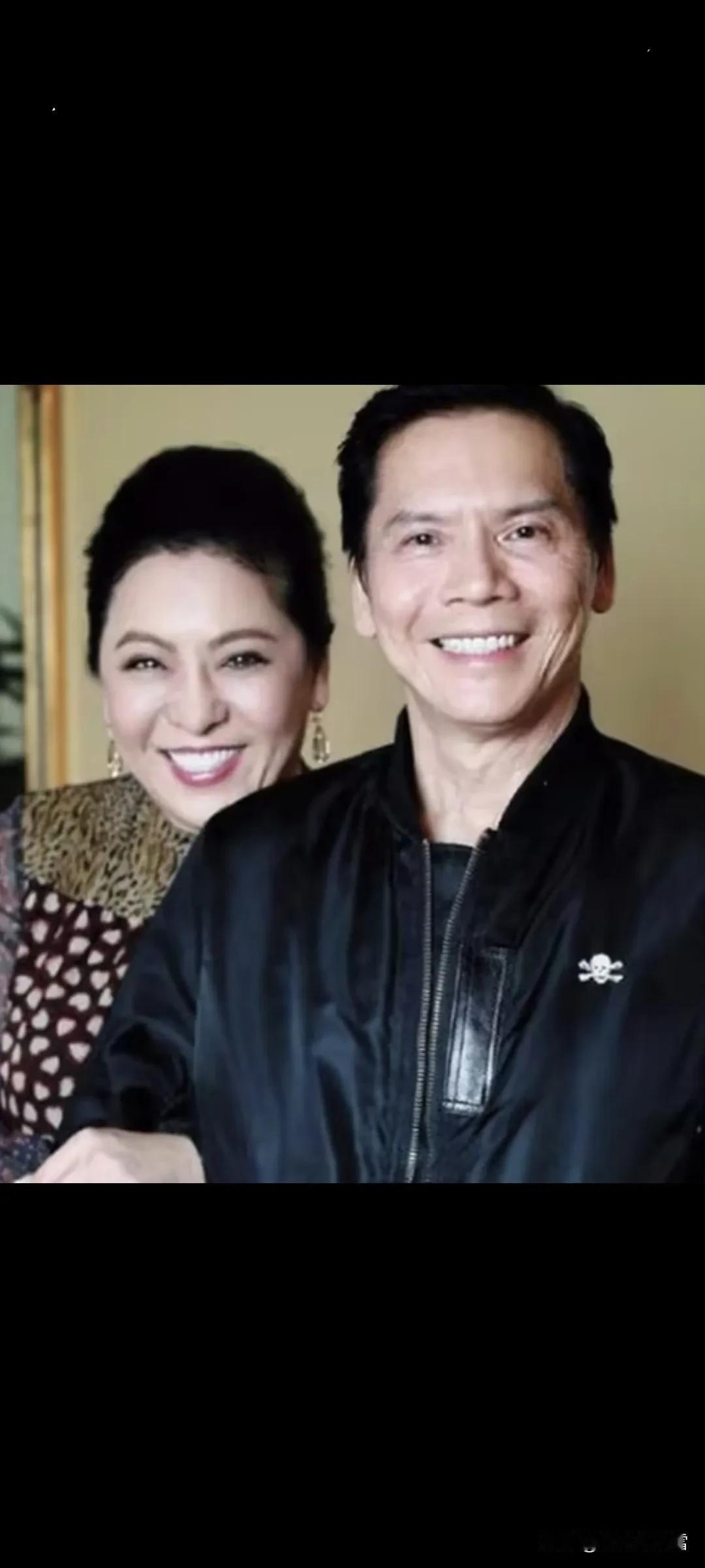 向太夫妻立下遗嘱，把财产给了郭碧婷，这是唱的哪一出？网友:反正他们都没有死，