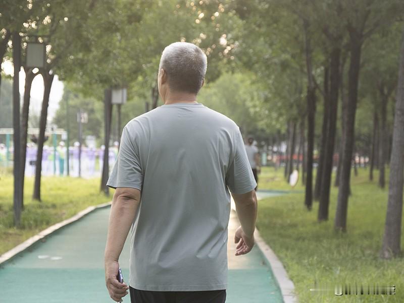 动脉斑块能消退？医生：能，但需满足5个条件过去认为，动脉斑块像水管水垢，只能