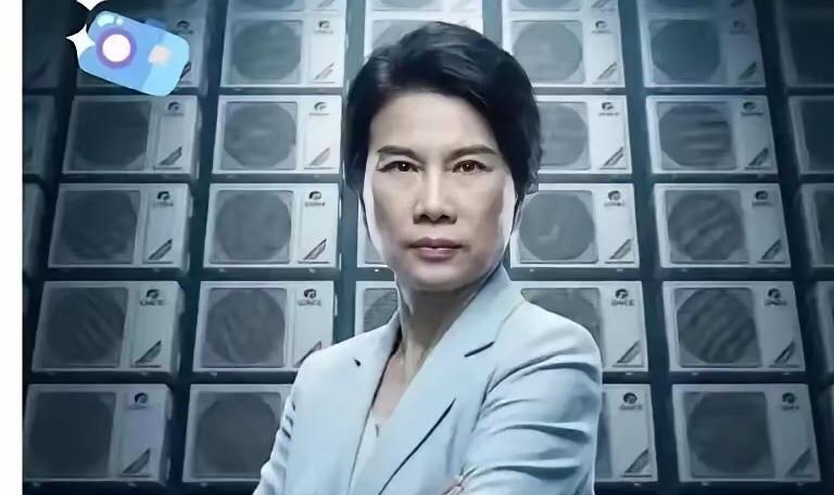 全铜管空调贵得值！一笔算透的家电消费账格力空调因坚持使用全铜管，常年被吐槽价