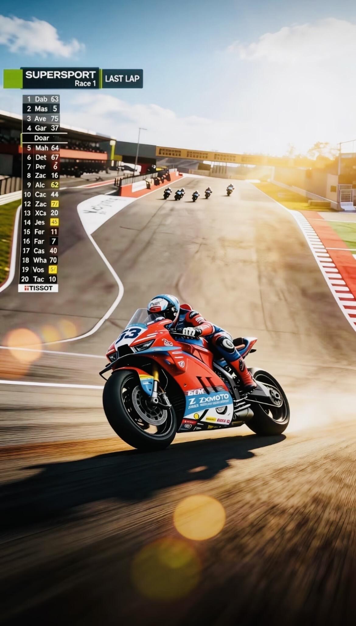 “那我收了，找个二手车商8折收了，钱捐给嫣然天使基金，咱们继续用面包车接客户！”