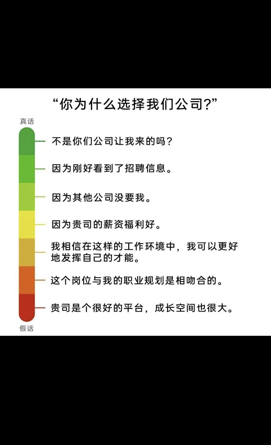 为什么选择我们这