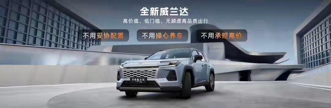 不管你信不信，这就是赤裸裸的现实，当14亿国人都以为中国市场都被比亚迪、小米、理