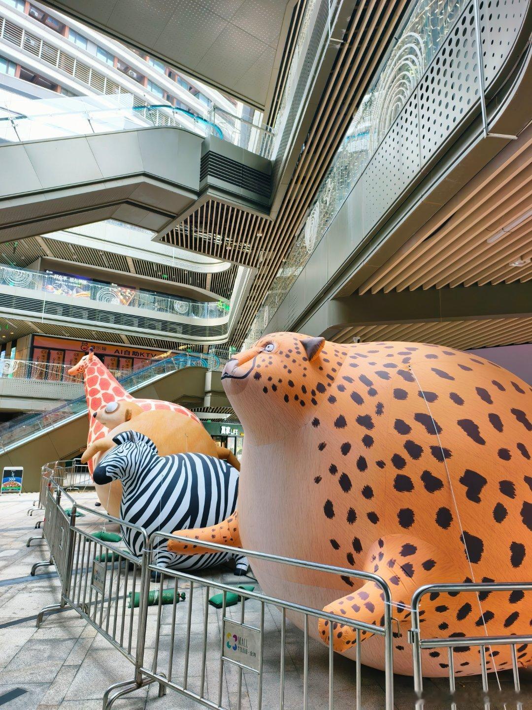 珠三角发展纵横观察录百亿配套兑现支撑两万元新城房价和千元酒店“房价”，不够商业