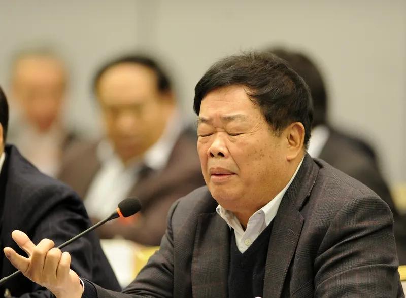 全校只招50人，目的何在？福耀科技大学招生计划又双叒变卦了！年初豪言100人，