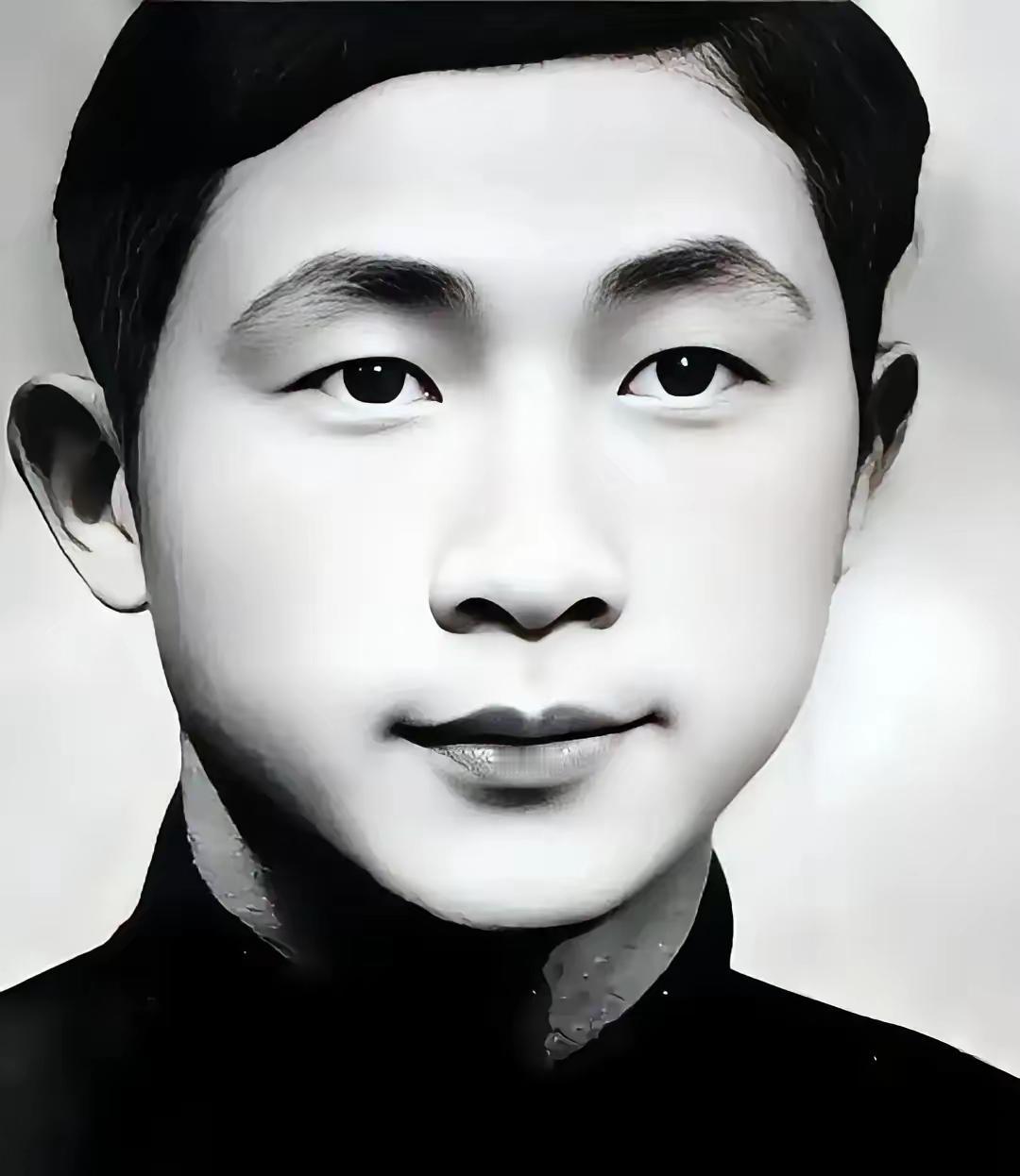 一个交通员，被抓了，没扛住酷刑，全招了。时间和地点，一字不落。特务们乐疯了，以为