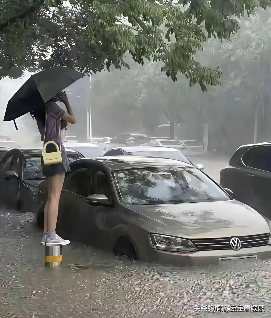 不懂就问，这局怎么破？