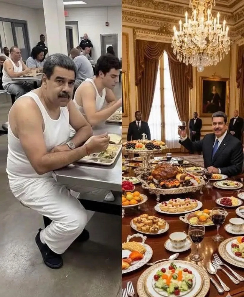 这家伙终于感受到了平等美委局势伊朗俄乌战争