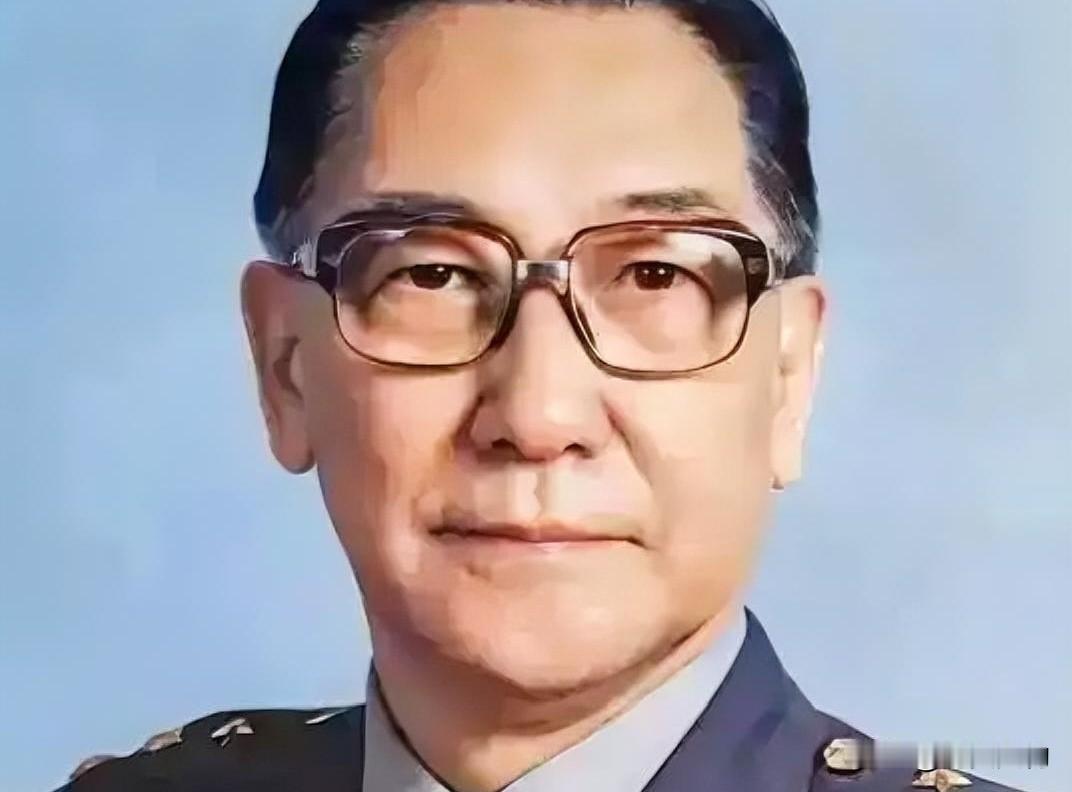 解放战争时期，蒋经国介入国民党情报系统解放战争时期，蒋经国不仅仅局限于青年