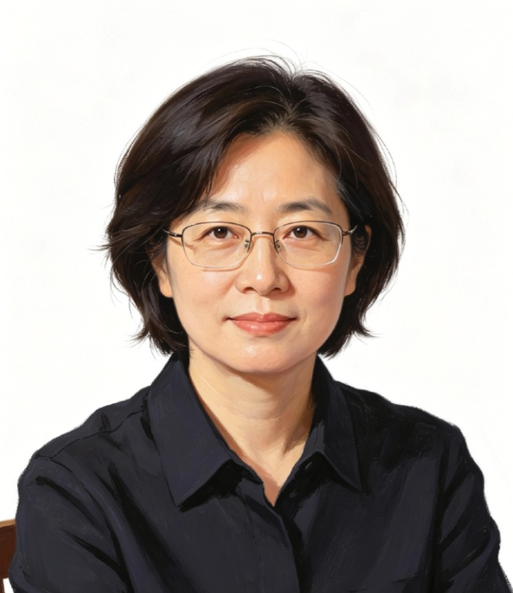 一位律师朋友曾说："房产过户给子女，最好的办法，不是继承，聪明的做法，是直接在