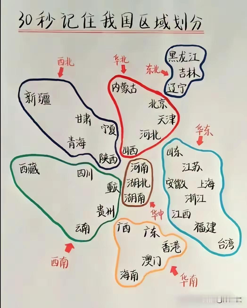 我是丐帮华北分舵的一袋弟子，阁下呢？