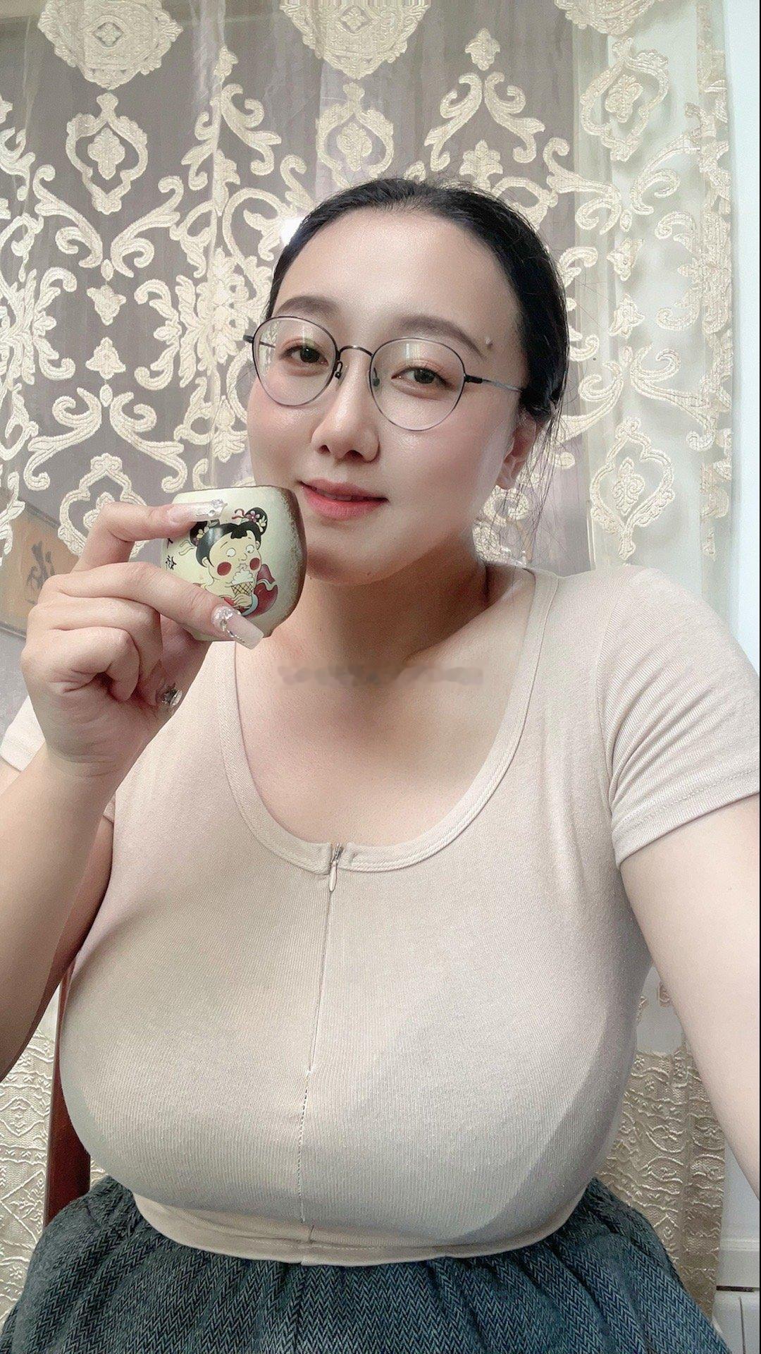一定要身材好吗？胃口好不行吗？减肥​​​