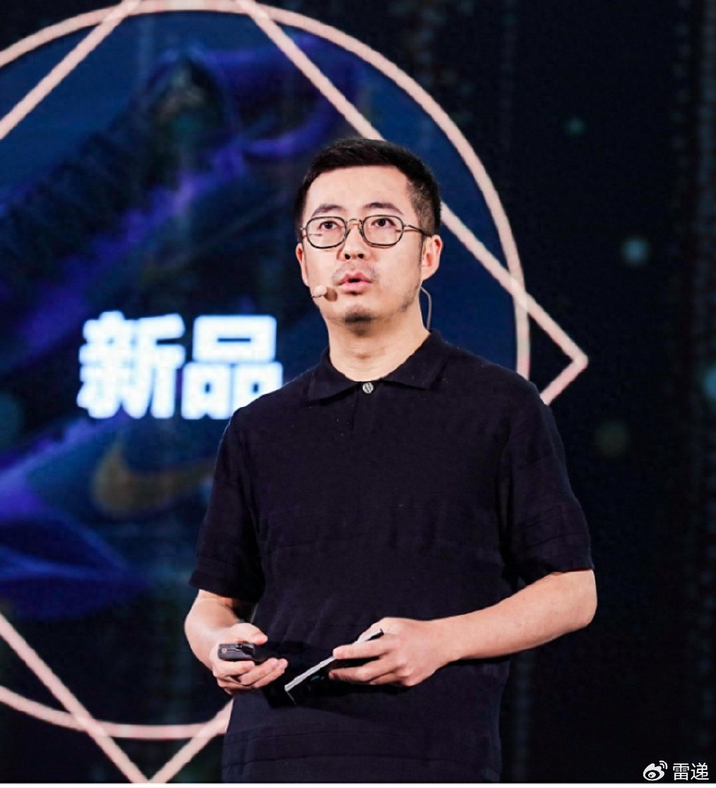 阿里国际数字商业集团第一季营收336亿: 经调整: EBITA为-35.7亿