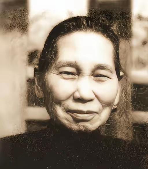 总算弄明白朱枫的女婿王昌诚，为啥到最后都没举报她！朱枫的女婿王昌诚，打一开始就