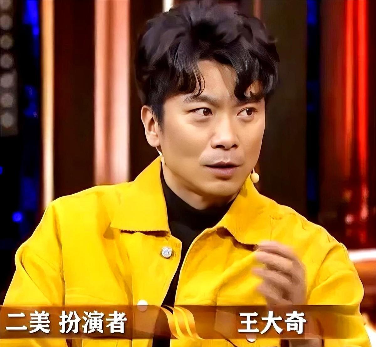 东北人最狠的江湖话，往往藏在最怂的外号里。你发现没，东北的“二柱子”可能管着整