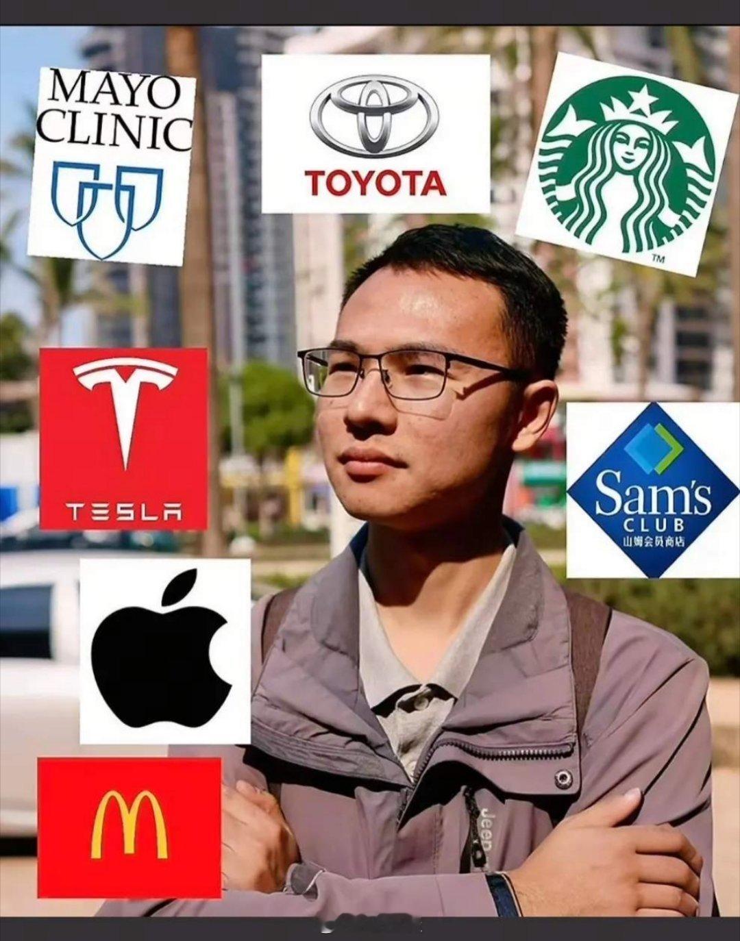户晨风被封为什么被封？看了微博智搜，从原因分析上看，真的很到位了。户晨风，喜欢