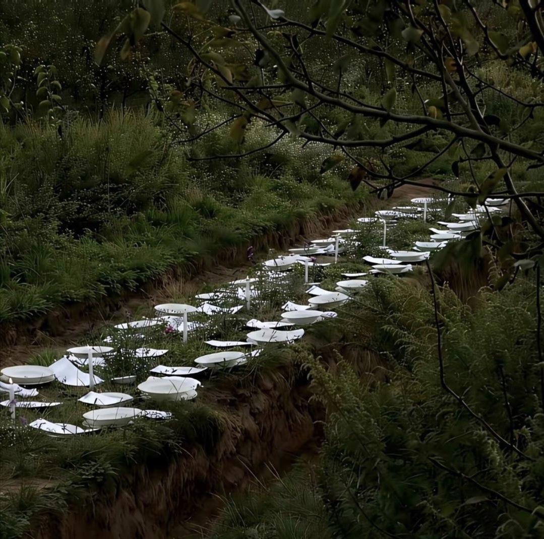 人不能吃太饱[捂脸哭][捂脸哭][捂脸哭]