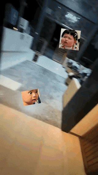 广州一家酒店内，有网友拍到几个印度人在酒店前台大厅的沙发上东倒西歪的躺着睡觉！真