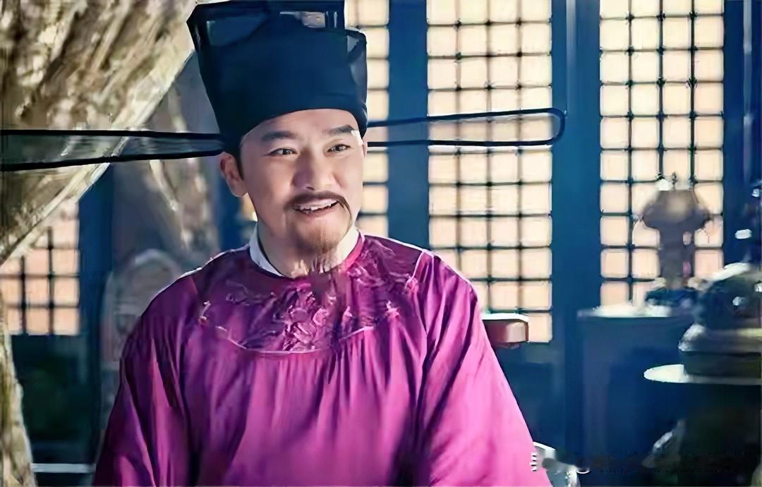 寇准和赵匡胤是连襟，赵匡胤的第三任皇后和寇准的夫人是亲姐妹，但是，赵匡胤去世的时