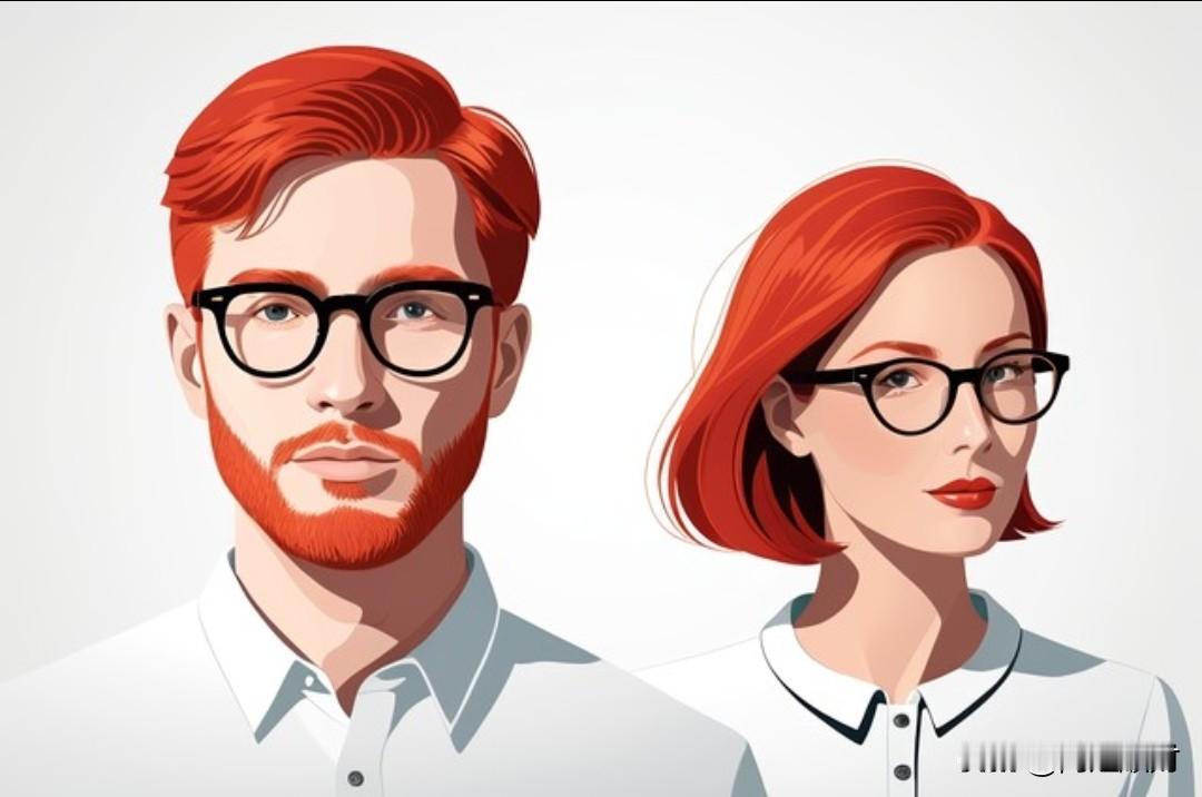 姐妹们记住了，不管你是谈恋爱，还是结婚，目的是为了现在和以后跟对方好好相处。而你