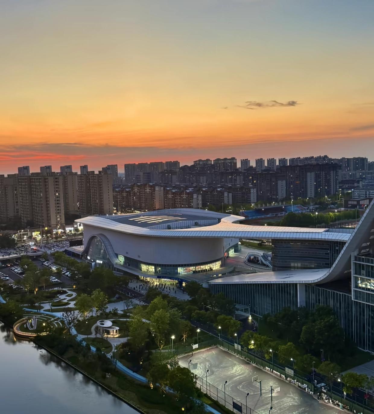 宿迁市一季度GDP这么猛？2026年一季度宿迁市GDP为1191.89亿，GD