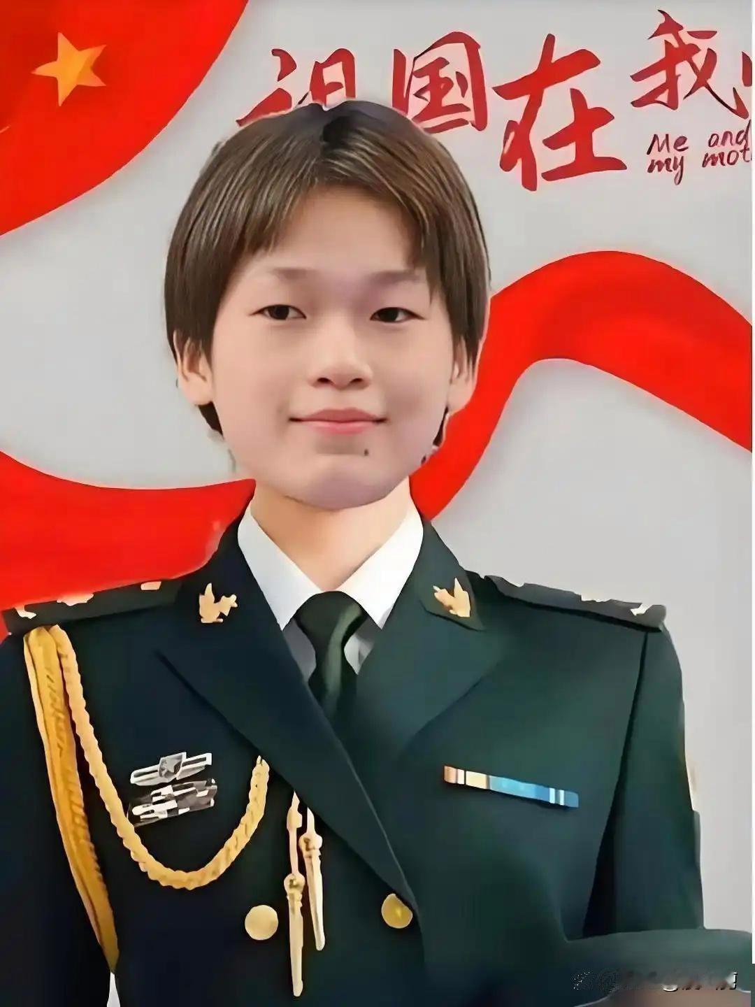 一次，颁奖嘉宾给婵宝颁奖，婵宝回礼与嘉宾握手时说：“请你去餐厅吃饭”，一旁的队友