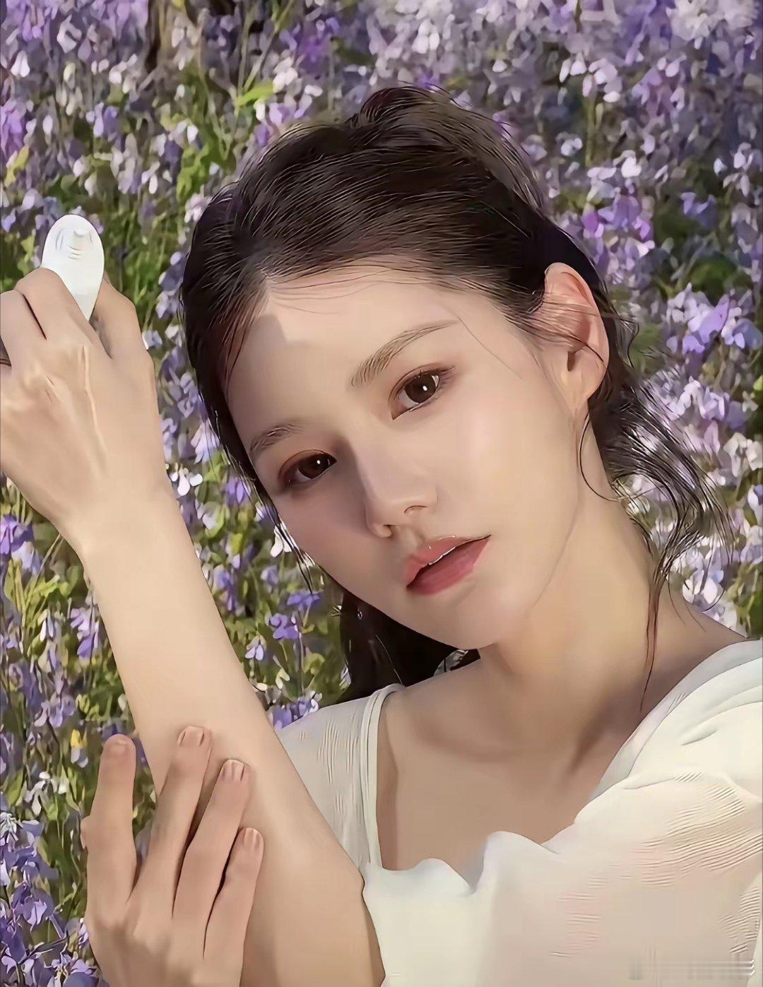 马筱梅生气了！因为网友给马筱梅留言：别老回台湾，既然嫁到北京了，心就定这就行了，