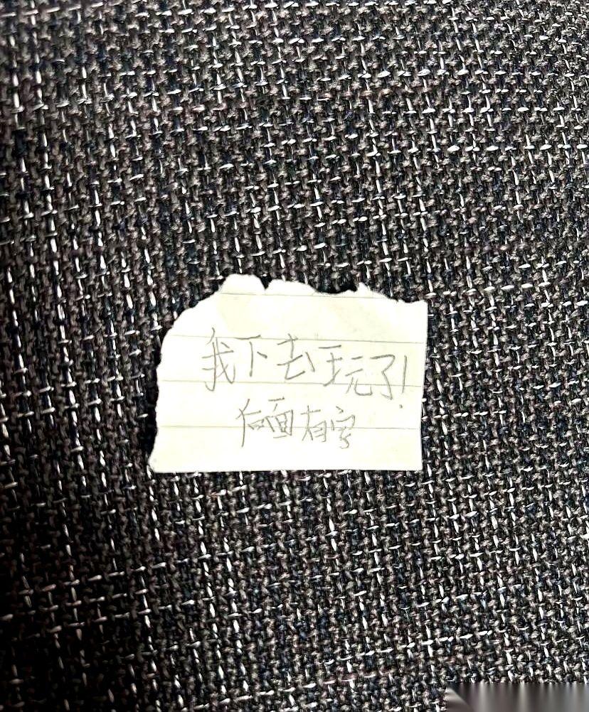 我真的要崩溃了。三年级了，写字还带拼音就算了，那拼音但凡能拼对一个呢？b和d