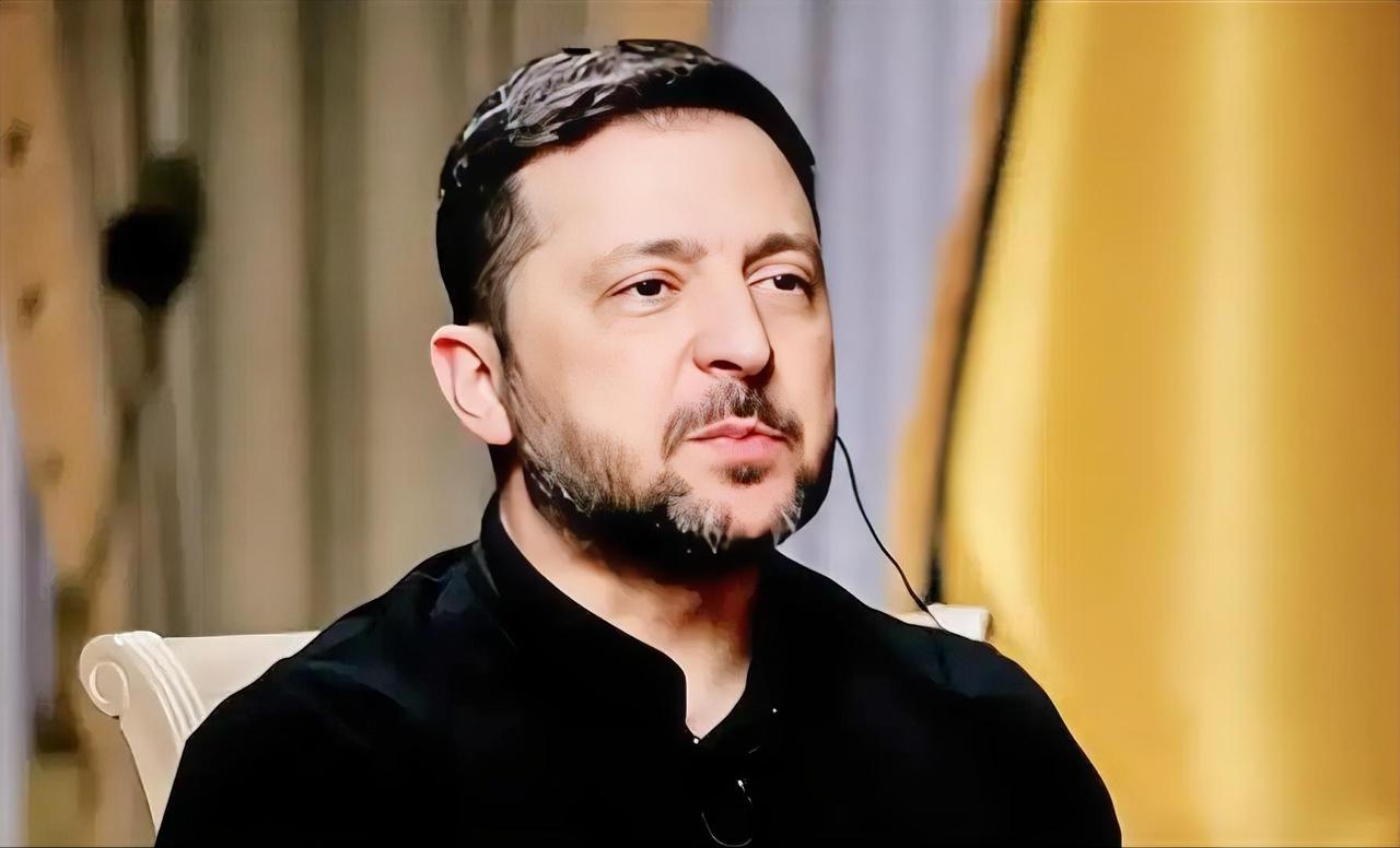 世界各国对美以联合打击伊朗的表态，应该算乌克兰的最奇怪了！2月28日，乌克兰