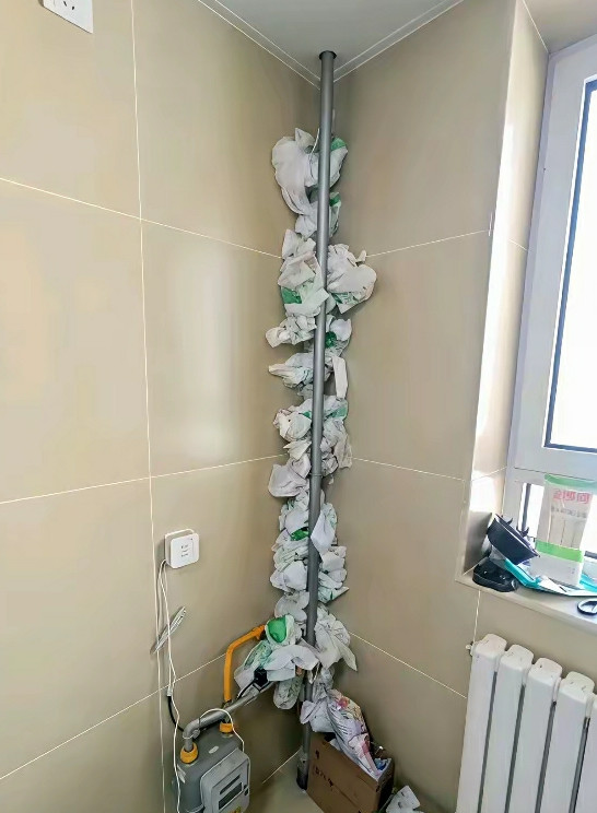 原来血脉觉醒是不分年龄的[大笑][大笑][捂脸哭]